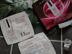 -Dior迪奥(上海世茂广场店)