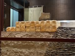 -和幸(温江新光天地店)