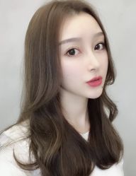 -YESIDO椰岛造型