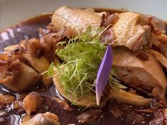 -庄隐阁(悠方广场店)