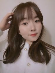 -逸丝风尚yesfashion造型