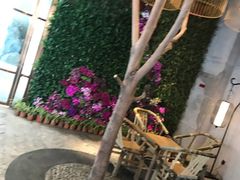 -百花深处·老北京风味菜