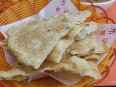 -方中山胡辣汤(成都首店)