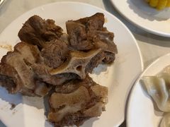 -北平楼·老北京涮羊肉(双流总店)