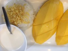 iphone_upload_pic-建兴酒家(萨木亚店)