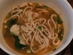 -夏苑(新加坡丽思卡尔顿美年酒店)