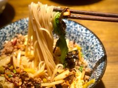 -粉家柳州螺蛳粉(杨宅路店)