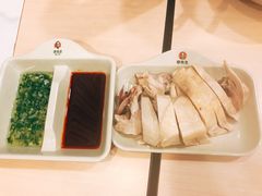 -李先生牛肉面大王(北京东四店)