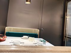 -湘当有饭剁椒鱼头(昆山招商花园城店)
