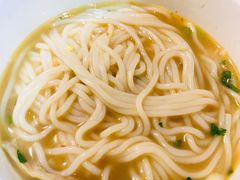 -儒子牛杂(摩天活力城MALL店)