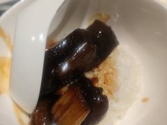-大董(环贸iapm店)