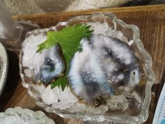 -阳光岛·海鲜盛宴(银泰中心in99店)