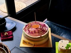 -布歌东京(益田假日店)