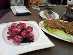 iphone_upload_pic-金苑海鲜酒家(来魅力店)