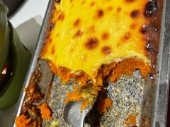 害羞的南瓜-锦炉·酥皮烤鸭(绿城百合店)