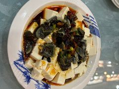 -原味斋烤鸭店(铁百店)