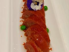 -老绍兴养和饭店(向阳不夜城店)