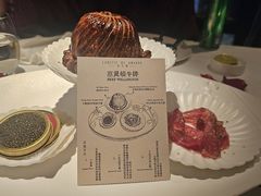 -弦月窗LUNETTE BY AMANDA(复兴路店)