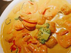 -小资太太餐厅(南岗区店)