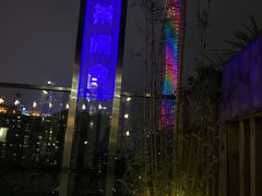 -小茶闲舍·观景商务茶馆(广州塔店)