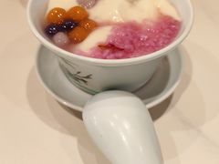 -全牛匠·乐山跷脚牛肉(西北旺万象汇店)