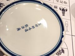 -文叔·湖北名小吃·小龙虾(华强北店)