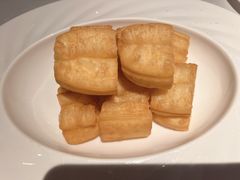 -桂满陇·海市蜃楼·黑金(国金店)