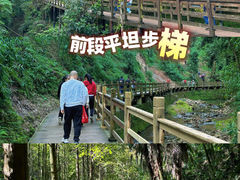 -凤栖山