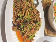 -眉州东坡(民族园店)