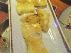 -火炉情韩国料理店(古田路店)