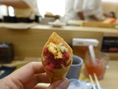 -鮨政·Omakase(港汇恒隆广场店)