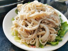 -马帮寨院坝火锅(龙港公园店)