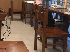 -江南大学(蠡湖校区)