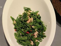 -徐记海鲜(大雁塔|金都店)