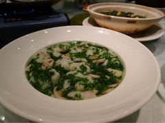 -品悦酒店(三林古镇店)