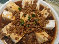 -生态苑农庄(十里画廊遇龙河店)