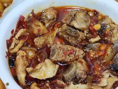 -浏阳小饭铺(洪西小区店)