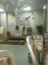 -斐尔国际皮肤管理中心