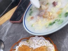 -银记肠粉店(市二宫店)
