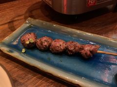 -山葵家居酒屋(天目里店)
