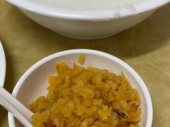 -佳基盐焗鸡(府城分店)