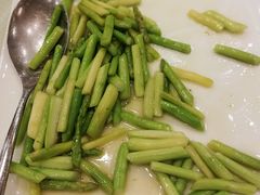 炒芦心-顺峰海鲜酒楼(省府店)