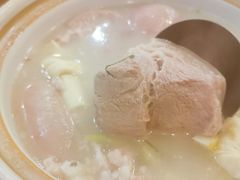 -小实惠嘉(威海路店)