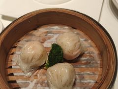 -好食上(喜盈门.范城店)