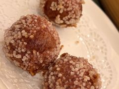 -玛宝鲜海鲜酒家