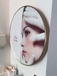 -南京美莱医疗美容·旗舰店