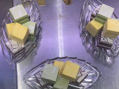 -阿串串老火锅(力盟店)
