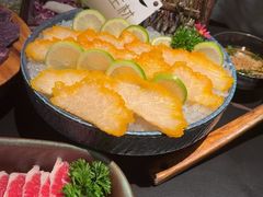 -季季山·云南野生菌火锅(上海首店)