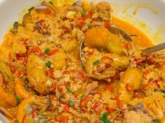 -王捌小院(红花坡店)