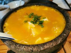 -小和庆·知味(首铸万科店)